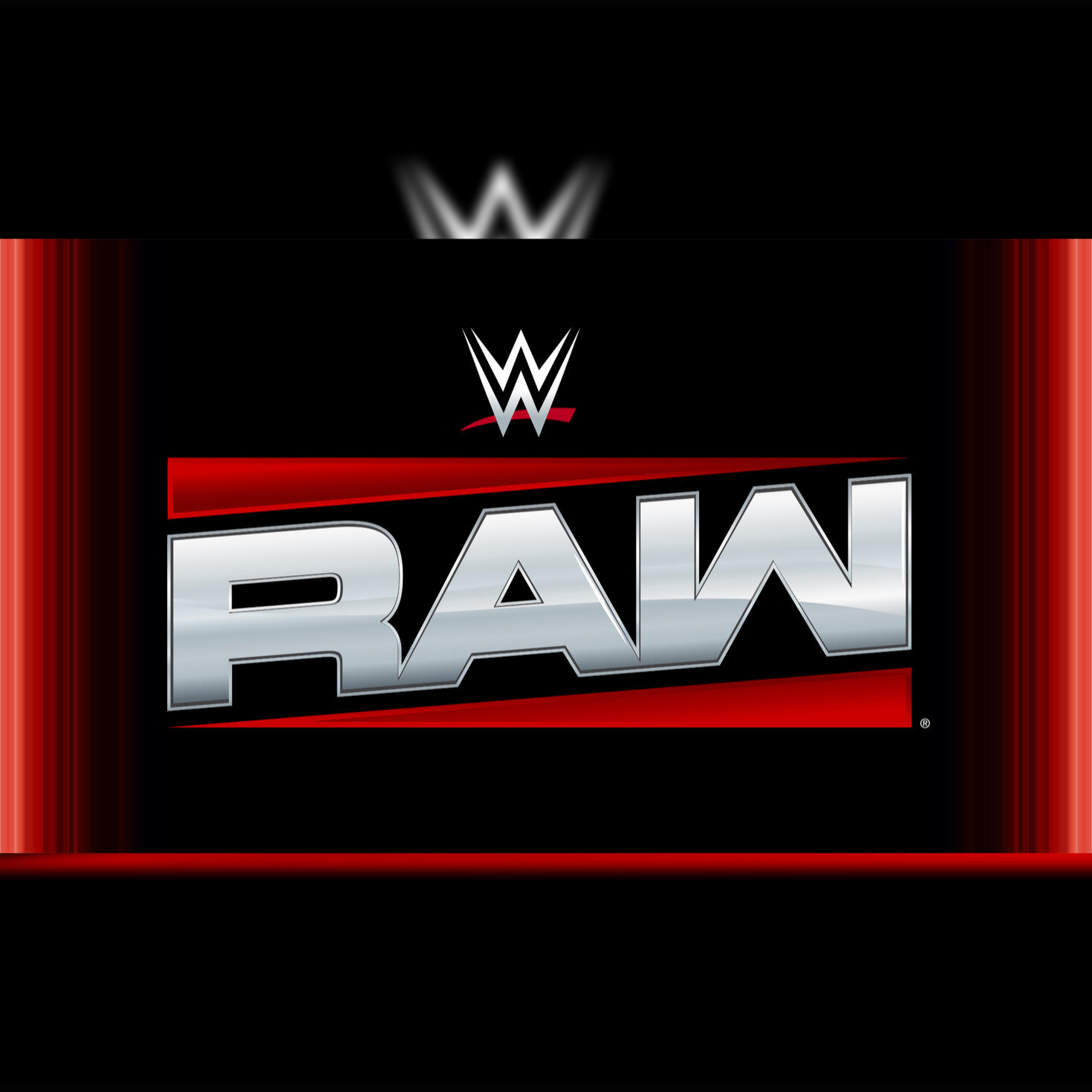 Raw is Netflix begins January 6th 2025!